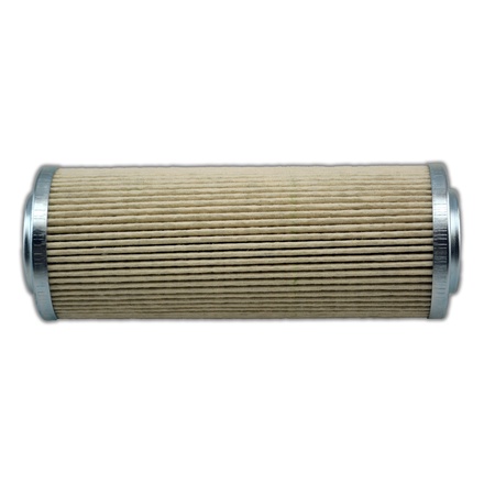 Main Filter MAHLE 77925001 Replacement/Interchange Hydraulic Filter MF0578655